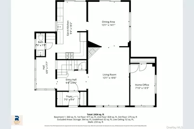 181 Webster Road, Scarsdale, NY 10583 - Photo 26