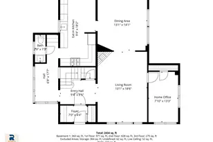 181 Webster Rd, Scarsdale, NY 10583 - Photo 26