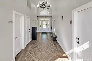 60 Herrels Cir, Melville, NY 11747 - Photo 30