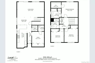 60 Herrels Circle, Melville, NY 11747 - Photo 38