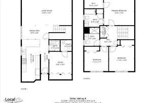 60 Herrels Cir, Melville, NY 11747 - Photo 38