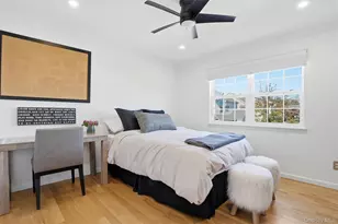 60 Herrels Cir, Melville, NY 11747 - Photo 16