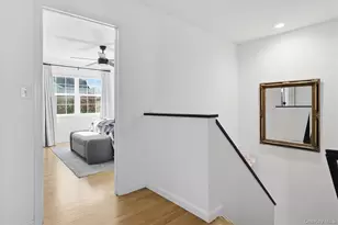 60 Herrels Cir, Melville, NY 11747 - Photo 14