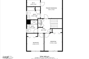 60 Herrels Cir, Melville, NY 11747 - Photo 40