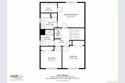 60 Herrels Circle, Melville, NY 11747 - Photo 38