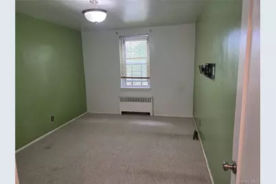 765 Bronx River #3F, Bronxville, NY 10708 - Photo 18