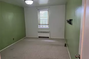 765 Bronx River, Bronxville, NY 10708 - Photo 18