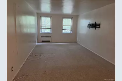 765 Bronx River #3F, Bronxville, NY 10708 - Photo 14