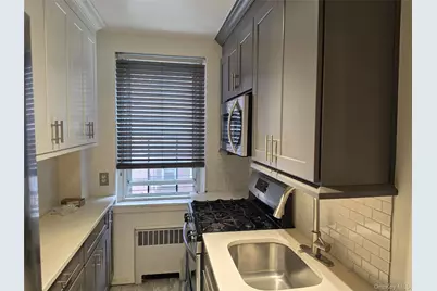 765 Bronx River #3F, Bronxville, NY 10708 - Photo 4