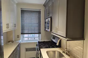 765 Bronx River, Bronxville, NY 10708 - Photo 4