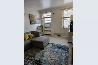 765 Bronx River #3F, Bronxville, NY 10708 - Photo 6