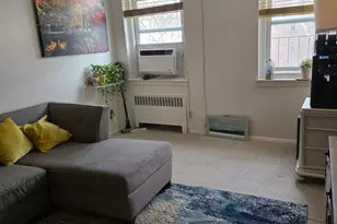 765 Bronx River, Bronxville, NY 10708 - Photo 6