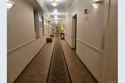 765 Bronx River #3F, Bronxville, NY 10708 - Photo 2