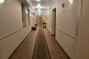 765 Bronx River, Bronxville, NY 10708 - Photo 2