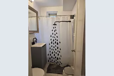 765 Bronx River #3F, Bronxville, NY 10708 - Photo 10