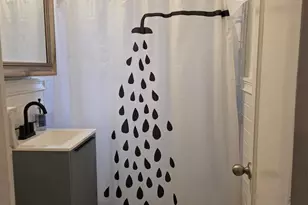 765 Bronx River, Bronxville, NY 10708 - Photo 10