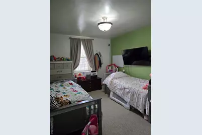 765 Bronx River #3F, Bronxville, NY 10708 - Photo 8