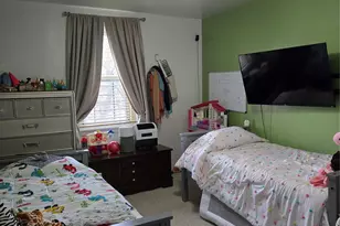 765 Bronx River, Bronxville, NY 10708 - Photo 8