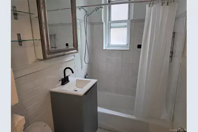 765 Bronx River #3F, Bronxville, NY 10708 - Photo 24