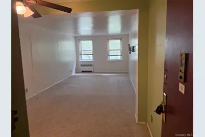765 Bronx River #3F, Bronxville, NY 10708 - Photo 16