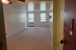 765 Bronx River, Bronxville, NY 10708 - Photo 16