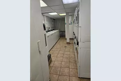 765 Bronx River #3F, Bronxville, NY 10708 - Photo 14