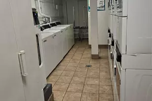 765 Bronx River, Bronxville, NY 10708 - Photo 14