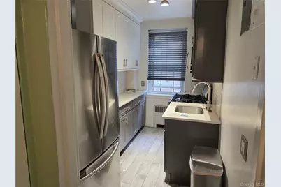 765 Bronx River #3F, Bronxville, NY 10708 - Photo 6
