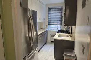 765 Bronx River, Bronxville, NY 10708 - Photo 6