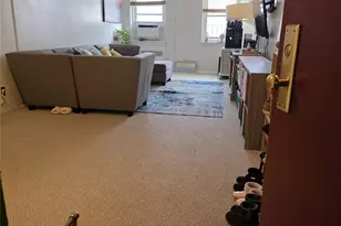 765 Bronx River, Bronxville, NY 10708 - Photo 12