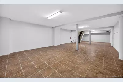 405 Gates Avenue #RETAIL, Brooklyn, NY 11216 - Photo 2