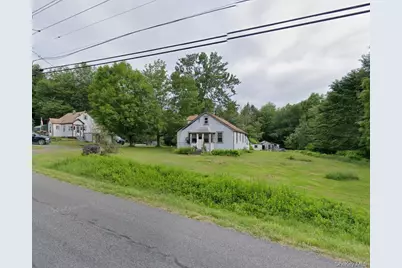 109 Southwoods Drive, Monticello, NY 12701 - Photo 1