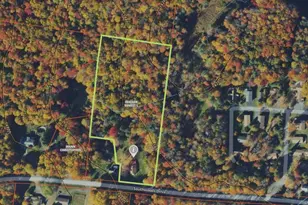 109 Southwoods Dr, Monticello, NY 12701 - Photo 2