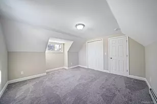 182 W 17th St, Deer Park, NY 11729 - Photo 16