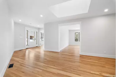 9 Shady Road, Ardsley, NY 10502 - Photo 4