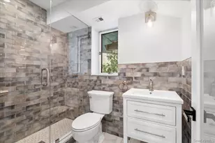 9 Shady Rd, Ardsley, NY 10502 - Photo 30