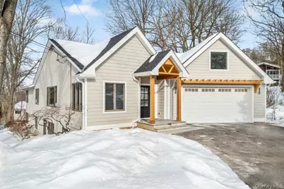 9 Shady Road, Ardsley, NY 10502 - Photo 2