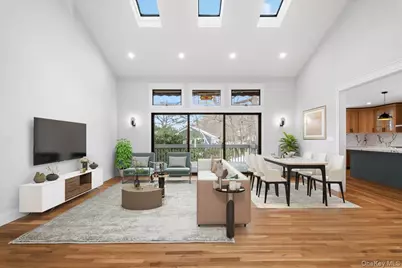 9 Shady Road, Ardsley, NY 10502 - Photo 6