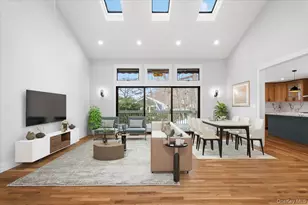 9 Shady Rd, Ardsley, NY 10502 - Photo 6