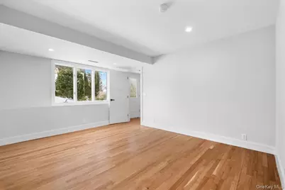 9 Shady Road, Ardsley, NY 10502 - Photo 34