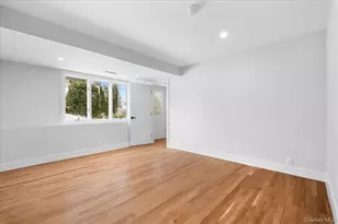 9 Shady Rd, Ardsley, NY 10502 - Photo 34