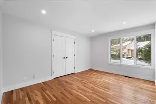 9 Shady Rd, Ardsley, NY 10502 - Photo 26