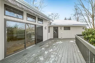 9 Shady Road, Ardsley, NY 10502 - Photo 38