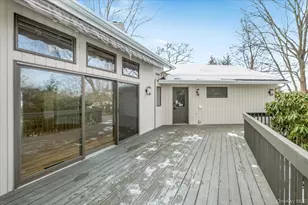 9 Shady Rd, Ardsley, NY 10502 - Photo 38