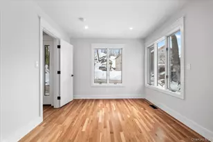 9 Shady Rd, Ardsley, NY 10502 - Photo 14