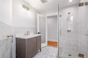 9 Shady Rd, Ardsley, NY 10502 - Photo 24