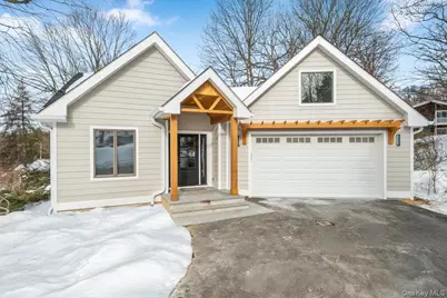 9 Shady Road, Ardsley, NY 10502 - Photo 1