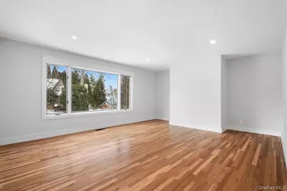 9 Shady Road, Ardsley, NY 10502 - Photo 16