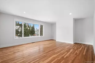 9 Shady Rd, Ardsley, NY 10502 - Photo 16