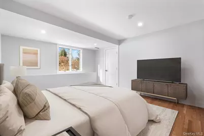 9 Shady Road, Ardsley, NY 10502 - Photo 32